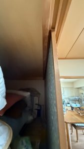 施工中2
