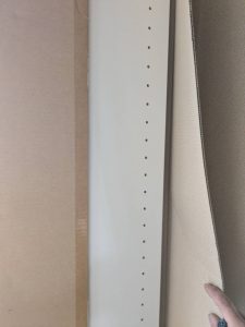 施工中3