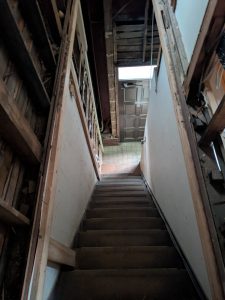 施工中2