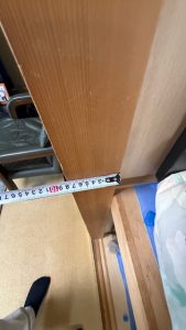 施工中8